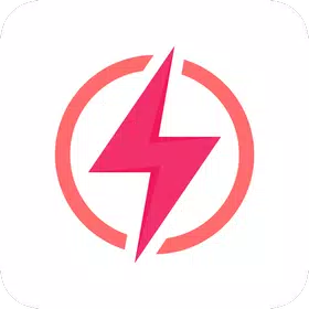 雷霆加速器2023